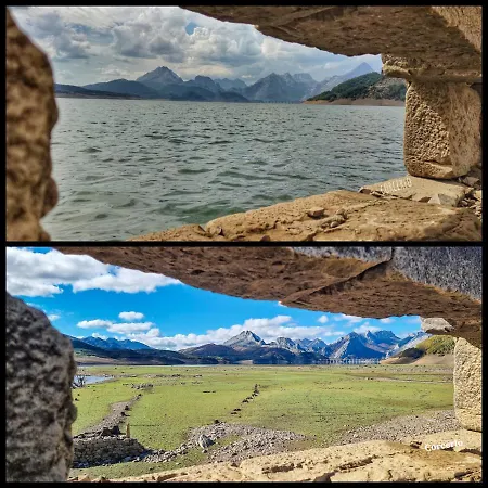 Sainz بيت ضيافة