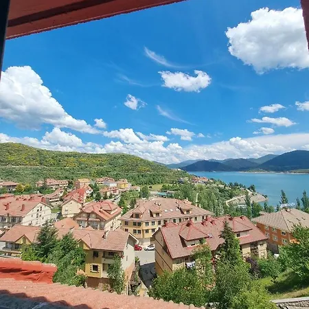 Affittacamere Sainz Riaño