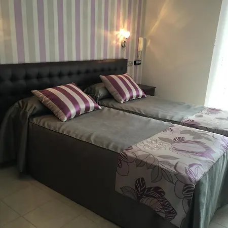 Sainz بيت ضيافة