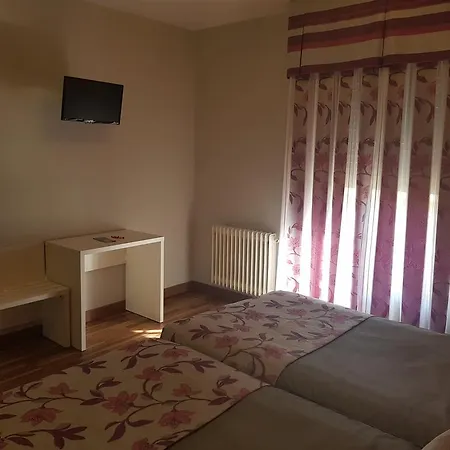 Sainz بيت ضيافة 2*