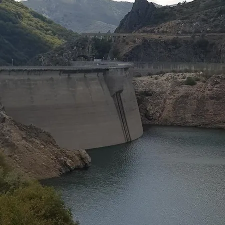 Sainz بيت ضيافة